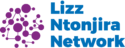 Lizz Ntonjira Network